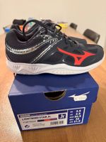 Hallenschuhe Mizuno (Kinder)