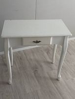 Kleiner Tisch 