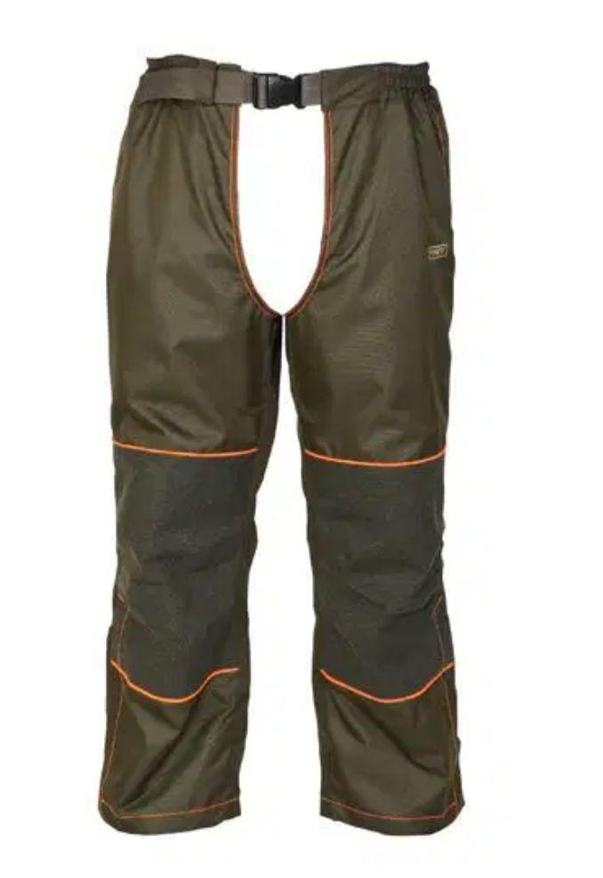 Pantaloni: Regenhose/Beinlinge – Nuovo (secondo la descrizione) da Grenchen venduto da car_qq2t