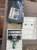 PRAFA EXCEL 4 