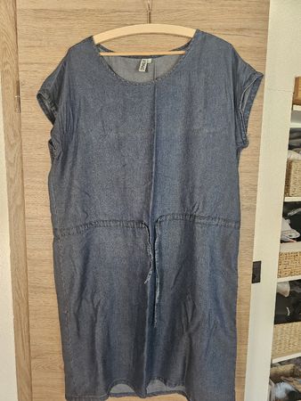 Kleiderpaket L/ XL