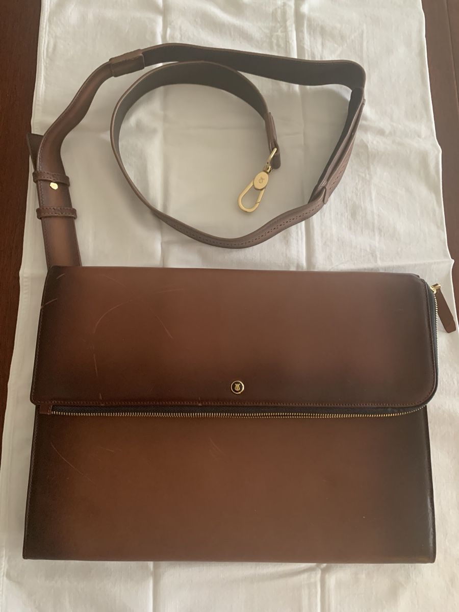 Valigie & Borse: Laptop Sleeve  Lapis Bard – Nuovo (secondo la descrizione) da Lugano venduto da Edera49