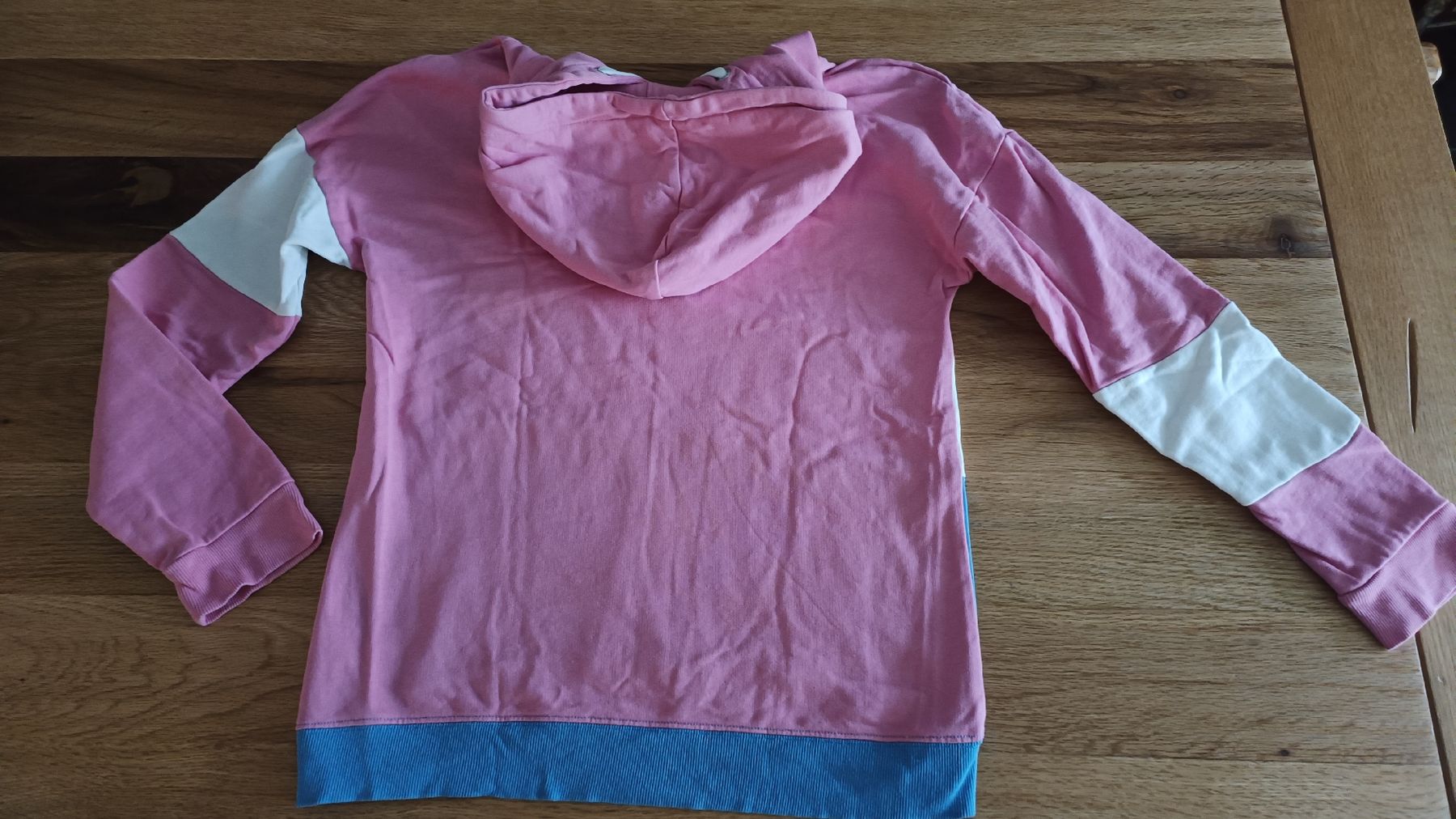 Tom Tailor Maglioni & Felpe: TomTailor Pullover 164 – Usato da Villmergen venduto da toptip1970 1