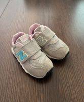 New Balance Baby Freizeitschuhe