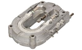 DeLonghi Heizung für ESAM 5513227941 A05