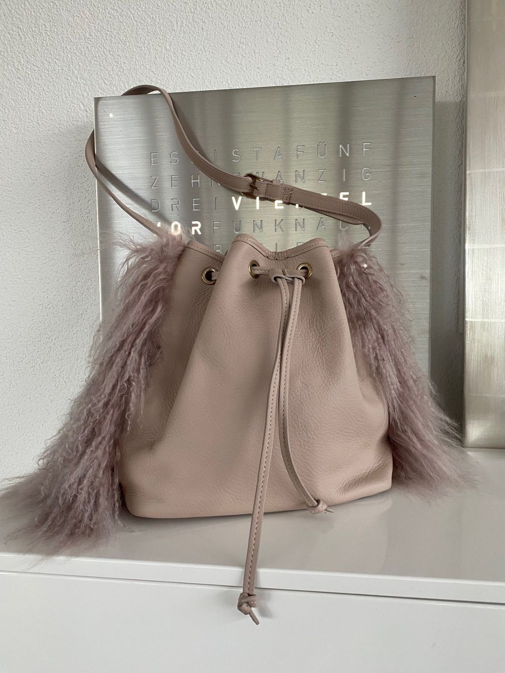 Borse da donna: Tasche von V73 – Usato da Rudolfstetten venduto da Bar_wk82 1