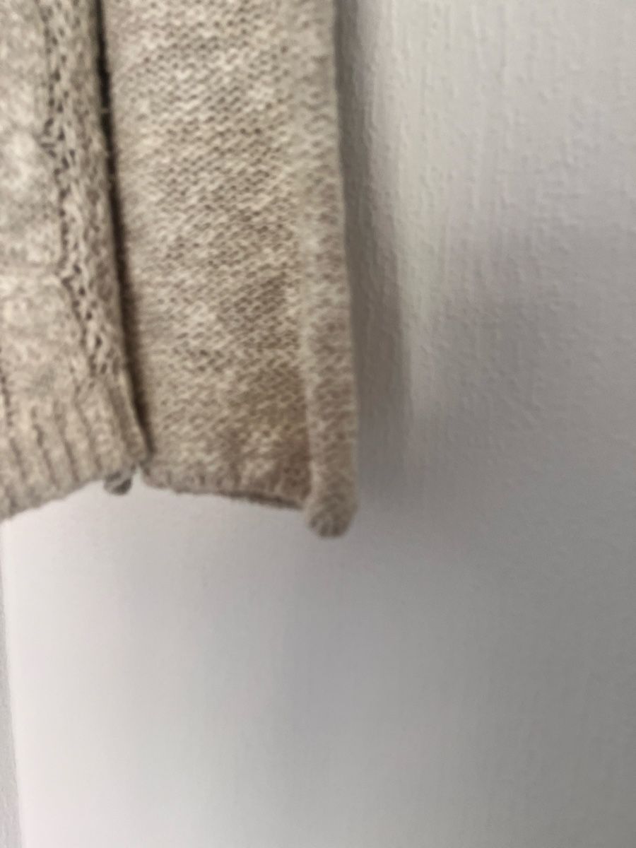 Nile Pullover & Sweatshirts: Nile Atelier hoodie - Size L – Gebraucht aus Lausanne von Danash 1