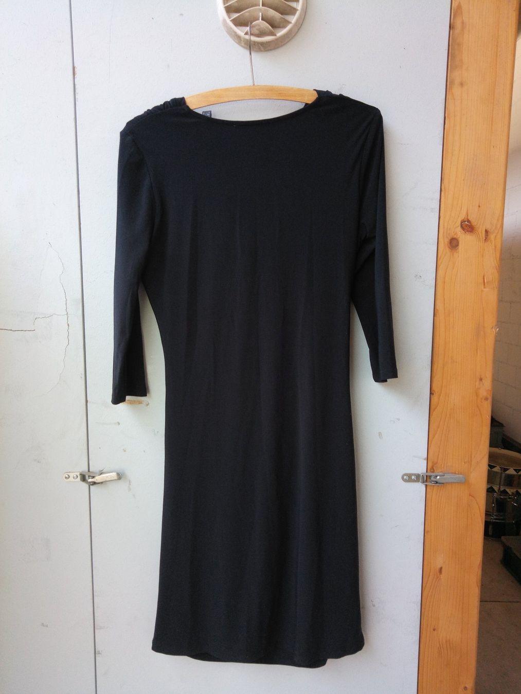 Esprit Vestiti: Abendkleid von Esprit Gr. S – Usato da Zürich venduto da Korolina 1