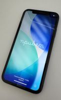 iPhone 11 voll funktionstüchtig