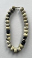 Schmuck, Halskette