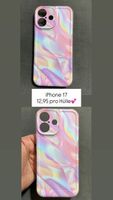 iPhone 17 Hülle🌸