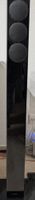 Revox Lautsprecher Column ( Paar )