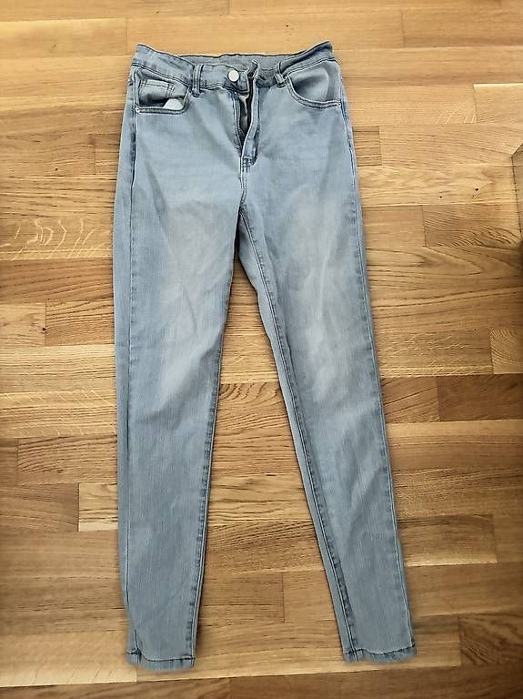 Jeans: Jean – Gebraucht aus Monthey von Susii_M
