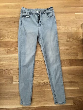 Jean
