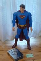 Superman-DVD Box!