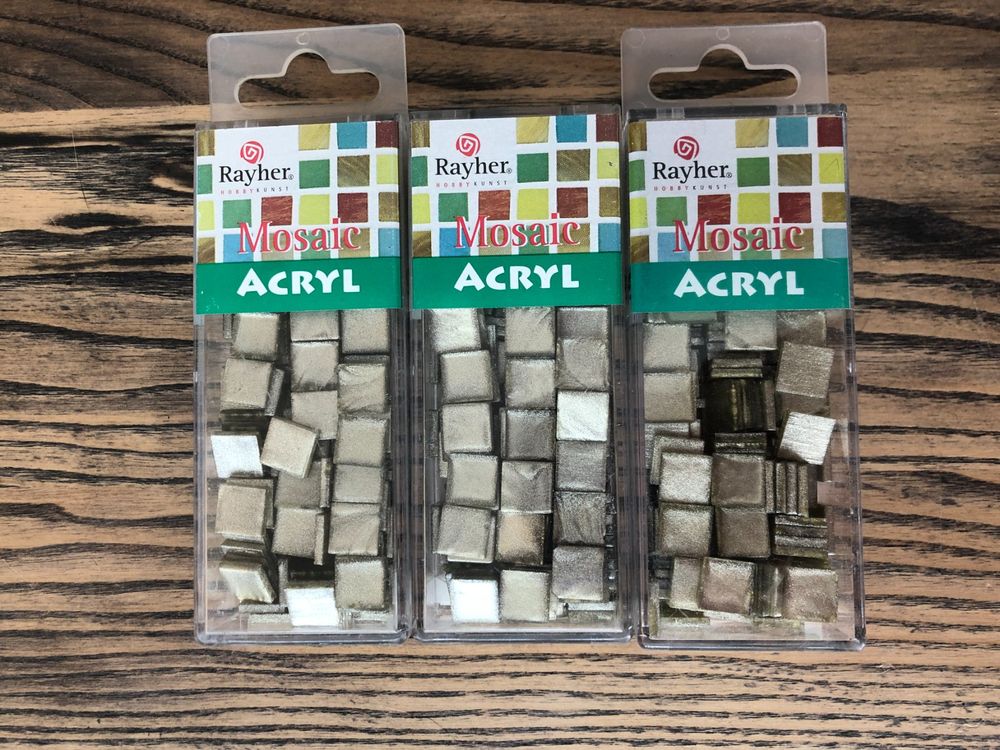 Rayher Groen Linnen papierwaren kopen? | Vergelijk de beste