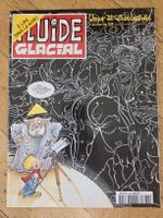 Fluide Glacial #260 Février 1998