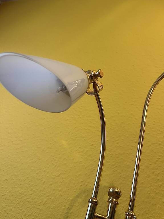 Lampen: Tisch lampe – Gebraucht aus Wettingen von rob_7zjb 2