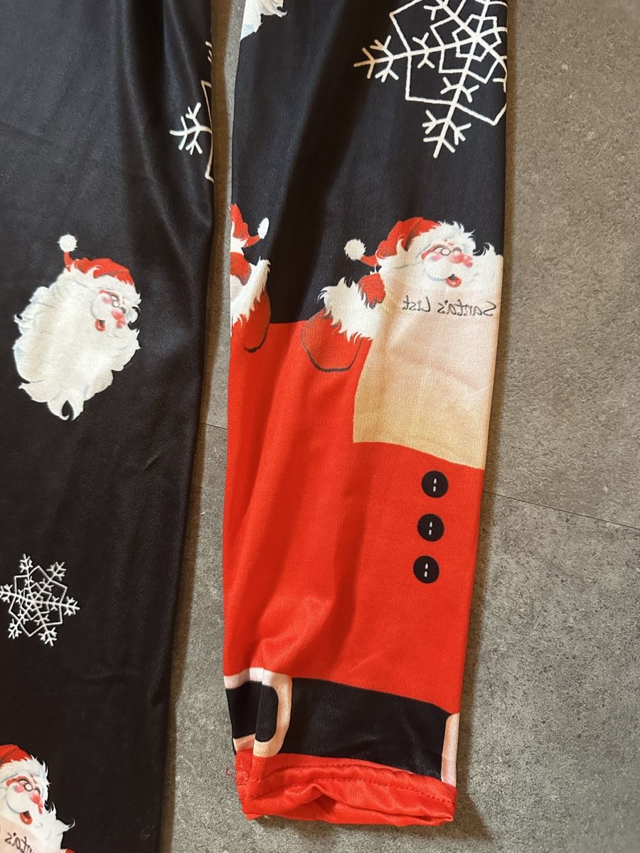 Vestiti: 2x Weihnachtskleider, festlich, Grösse S – Usato da Flanthey venduto da ale_xandra 1