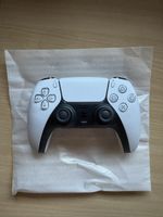 Sony PlayStation 5 DualSense Controller Weiss, NEU