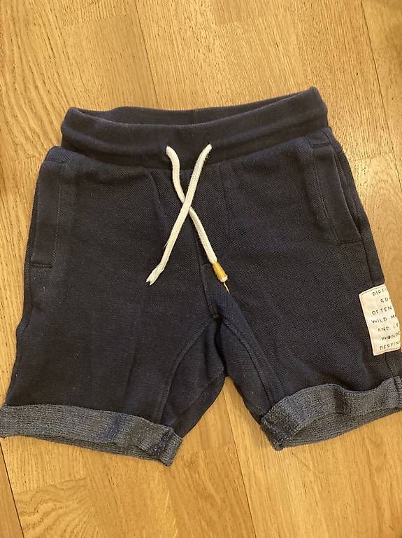 Pantaloni: Shorts, Grösse 98 – Usato da Zürich venduto da aqualina77 3