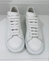 Alexander McQUEEN 44
