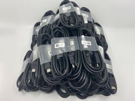 HP HDMI Kabel 1.8m - NEU