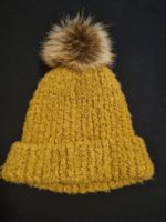 Bonnet Aldo