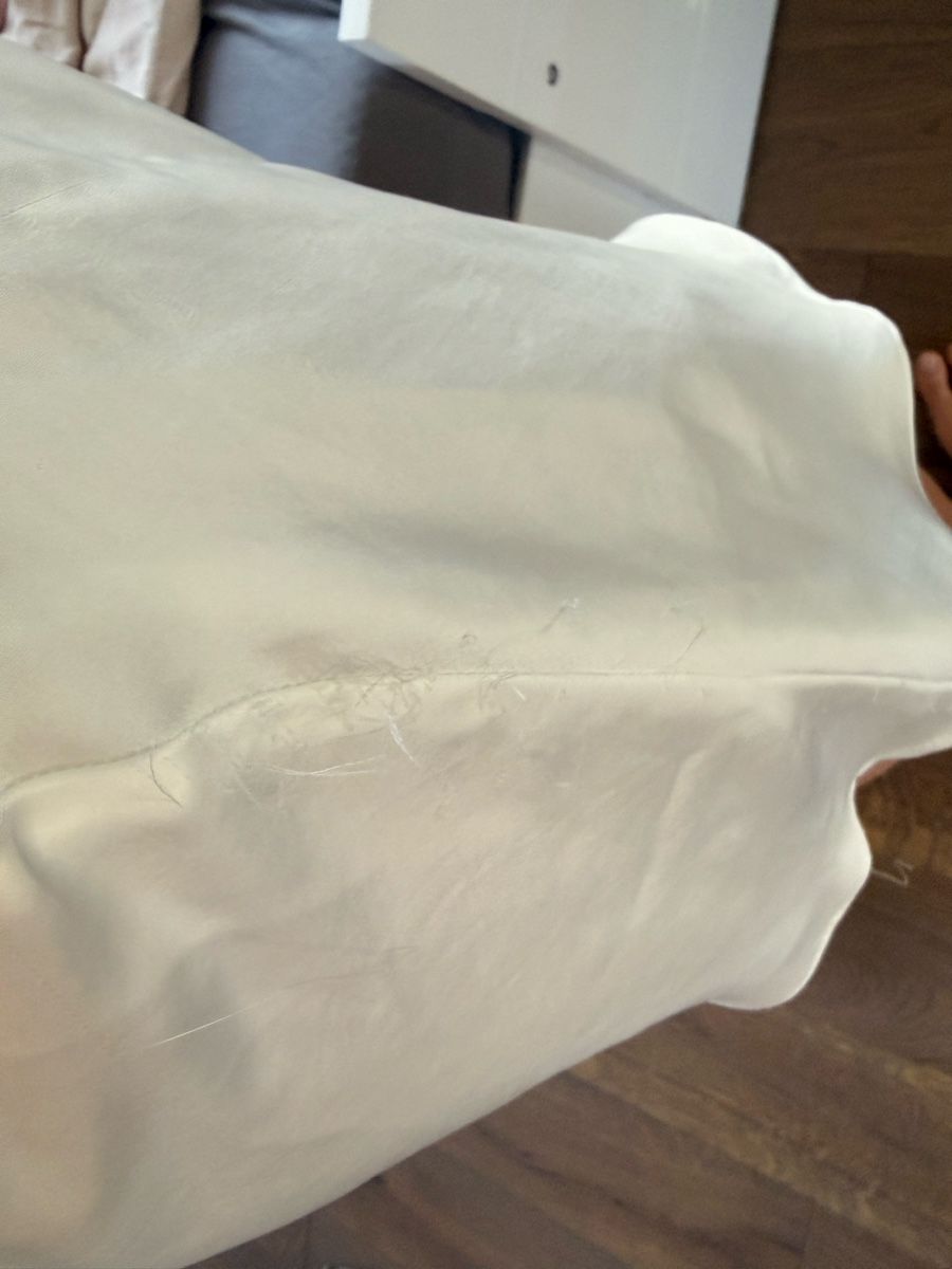 Zara Vestiti: Zara dress – Usato da Zürich venduto da Bellinka23 4