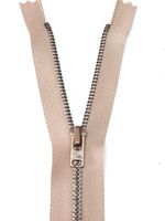 Reißverschluss 22 cm -  Fermeture éclair 22 cm