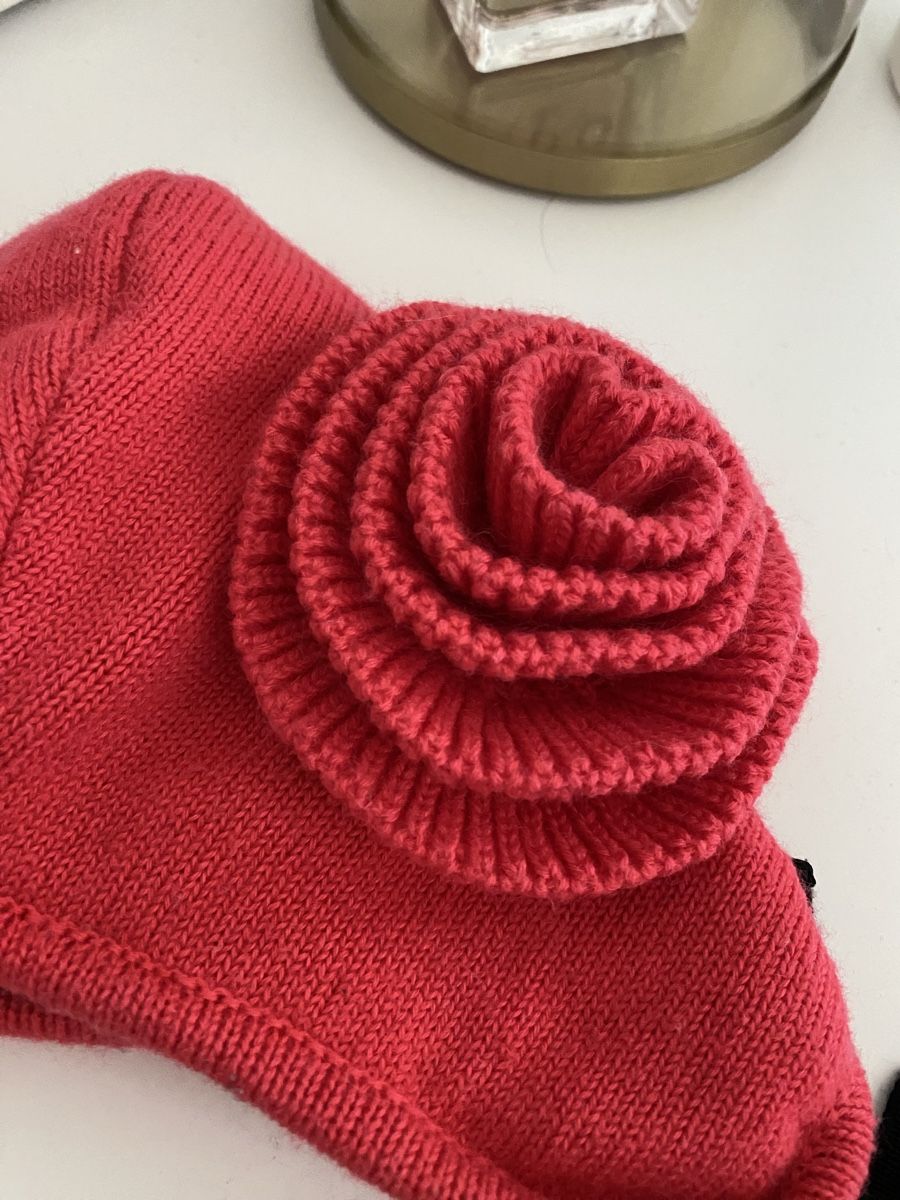 Gucci Autres vêtements fille: Kinder Mütze von Gucci – D'occasion à Olten par ale_nb2x 6