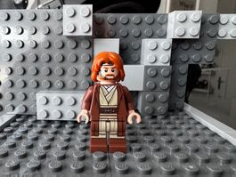 LEGO Star Wars Obi Wan Kenobi (sw1255)