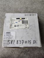 Türschloss VW Golf und weitere 5K1 837 015 B neu zu 