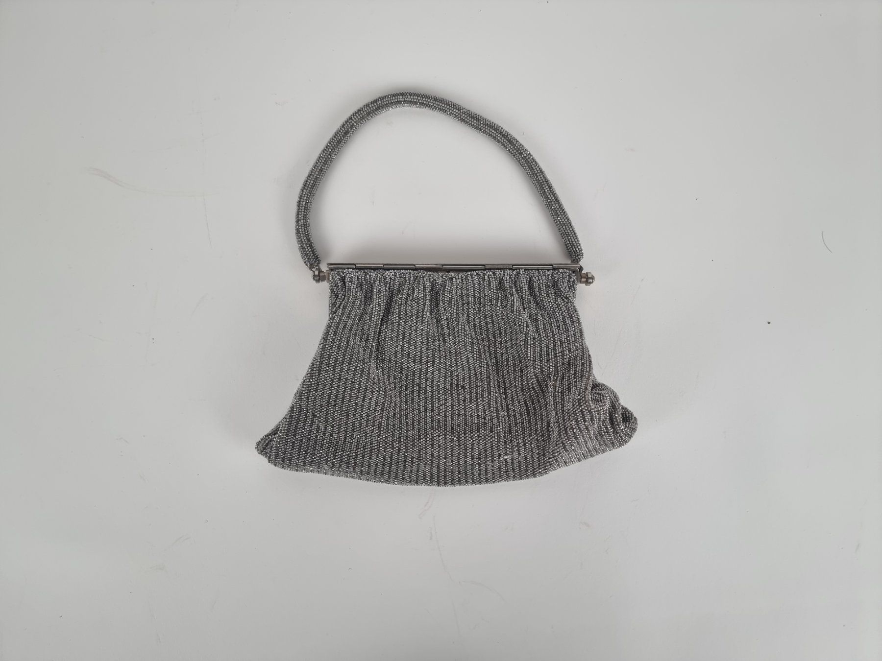 Borse da donna: Kettentasche /Abendtasche – Usato da Urtenen-Schönbühl venduto da Restwert_Schoenbuehl 1