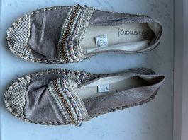 Espadrilles Esmara