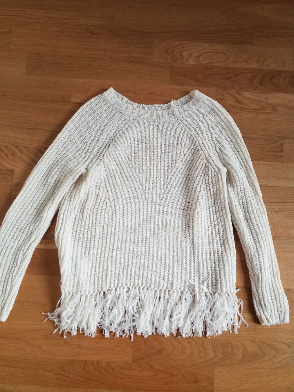 H&M Pullover & Sweatshirts: Pullover H&M – Gebraucht aus Luzern von _Lobster_