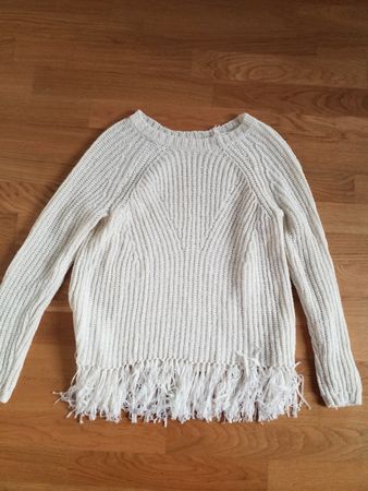 Pullover H&M