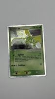 Sichlor Ex holo 102/109 Ex Ruby & Sapphire