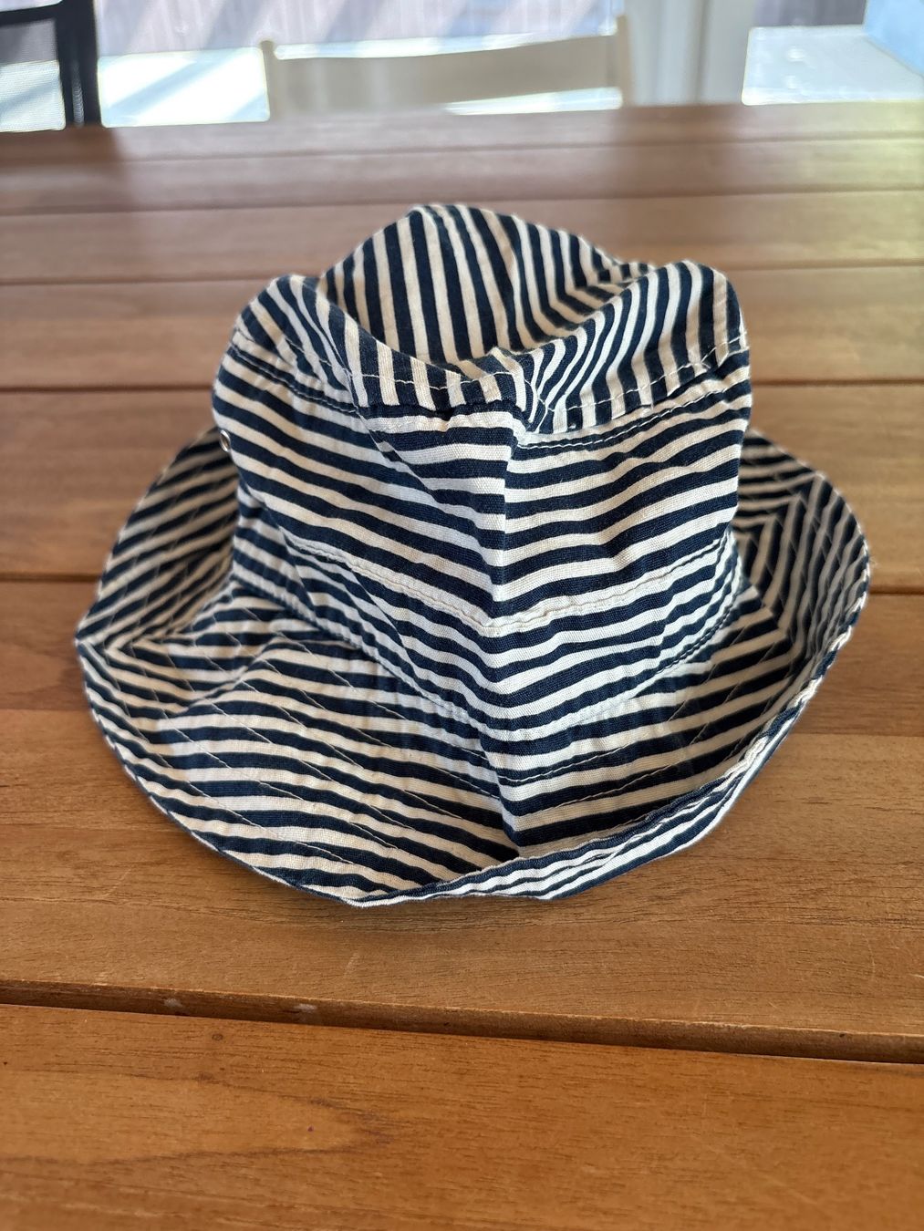 Altro abbigliamento per bambino: Kindersitz, Grösse 49-52, Happy Kids – Usato da Aesch BL venduto da snezienka53 1