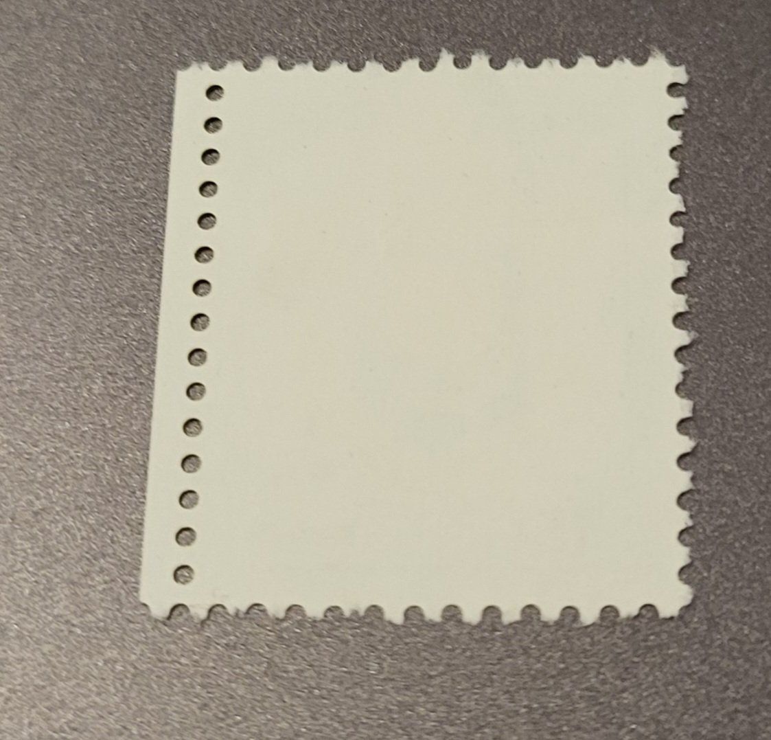 Tutti i francobolli: Elfenbeinküste 1974 briefmarke – Usato da St Gallen venduto da Stampsalshobby 1