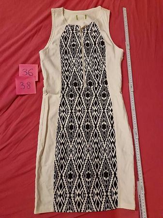 Sommerkleid, Kleid, Abendkleider 
