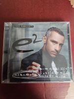 2 CD - Eros Ramazzotti – E² (2007)