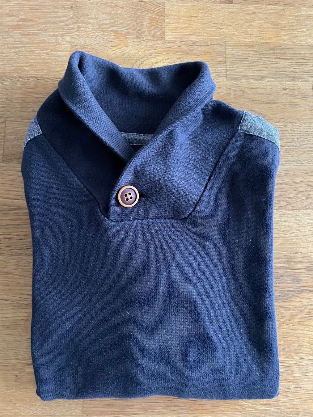 Maglioni & Felpe: Pullover Gr. 122 – Usato da Gränichen venduto da stern1111 1