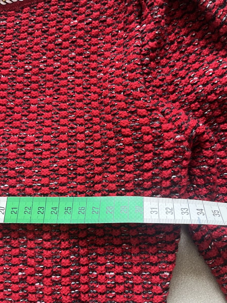 Pullover & Sweatshirts: Tweed Pullover , Grösse S ! – Gebraucht aus Oberengstringen von Baby_Fashion 7