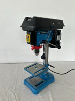 Tischbohrmaschine GTB 13/355