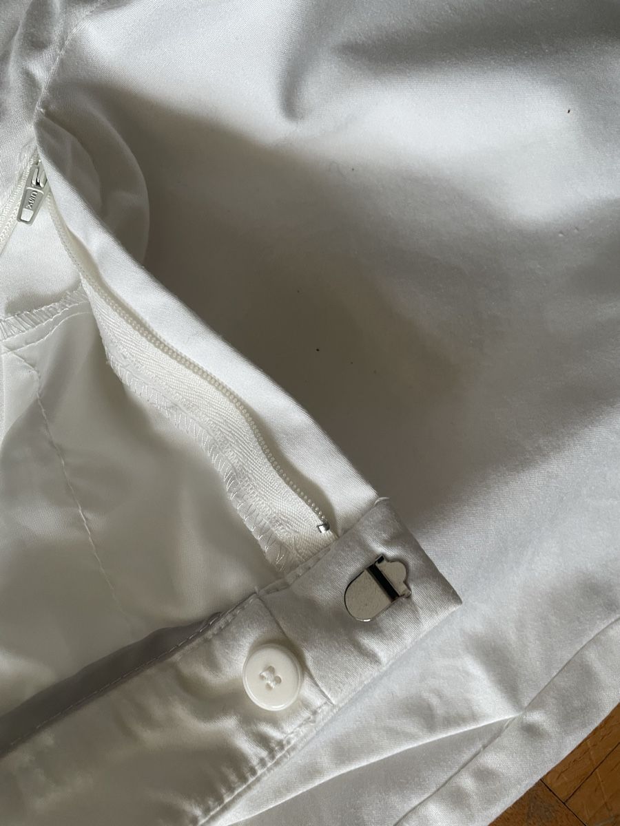 Mango Pantaloni: MANGO BASICS size 40 – Usato da Gutenswil venduto da Bregenzer8610 2