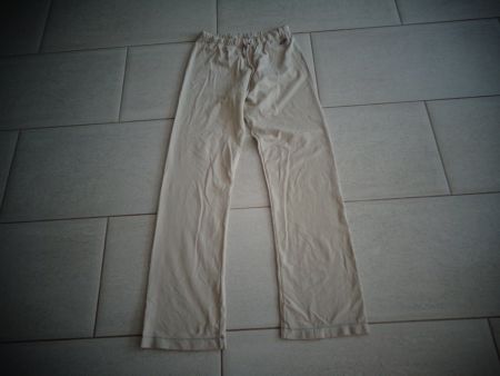 JOGGINGHOSE NRG DAMEN GR.XS