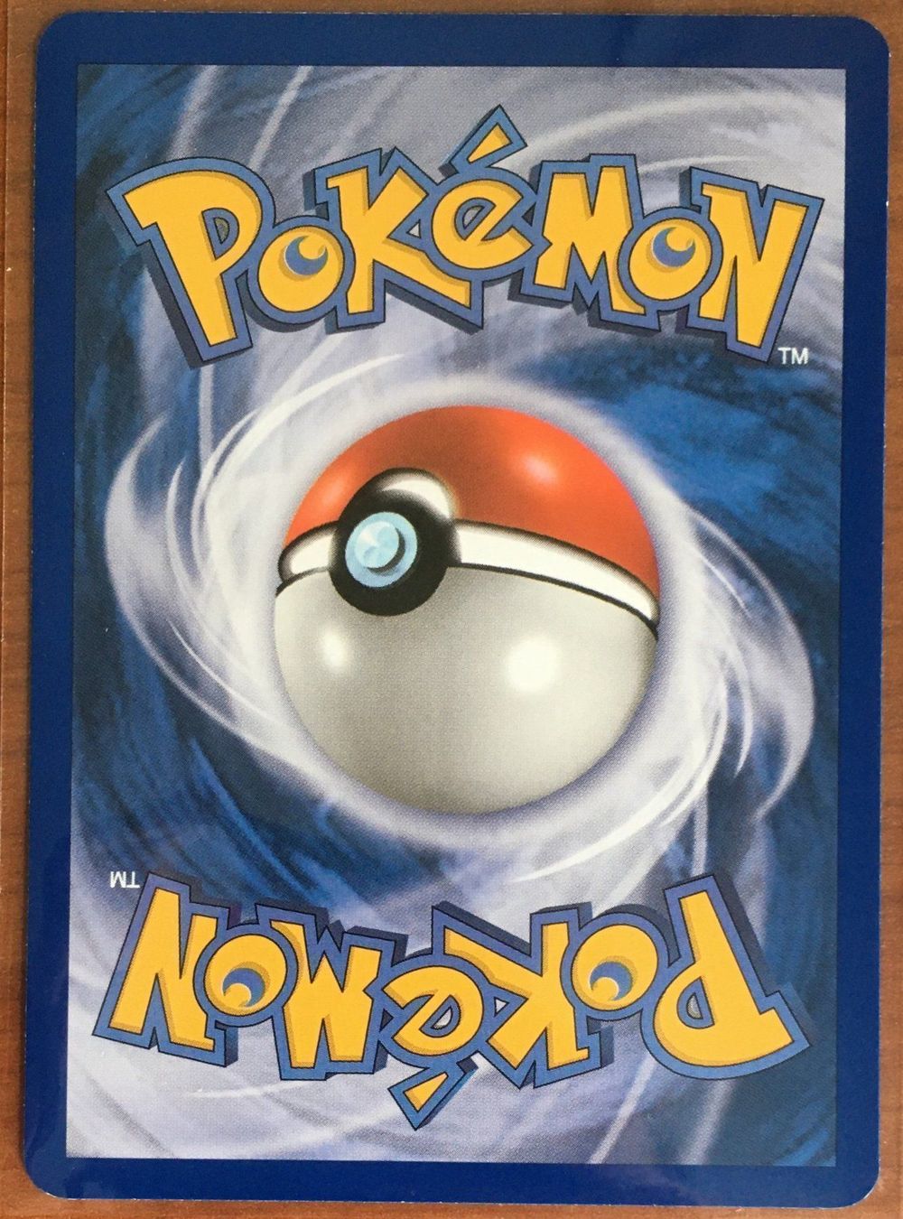 Pokémon Carte collezionabili: Vulpix Ruf der Legenden Reverse Holo Deutsch Mint – Nuovo (secondo la descrizione) da Dornach venduto da Deco89 1