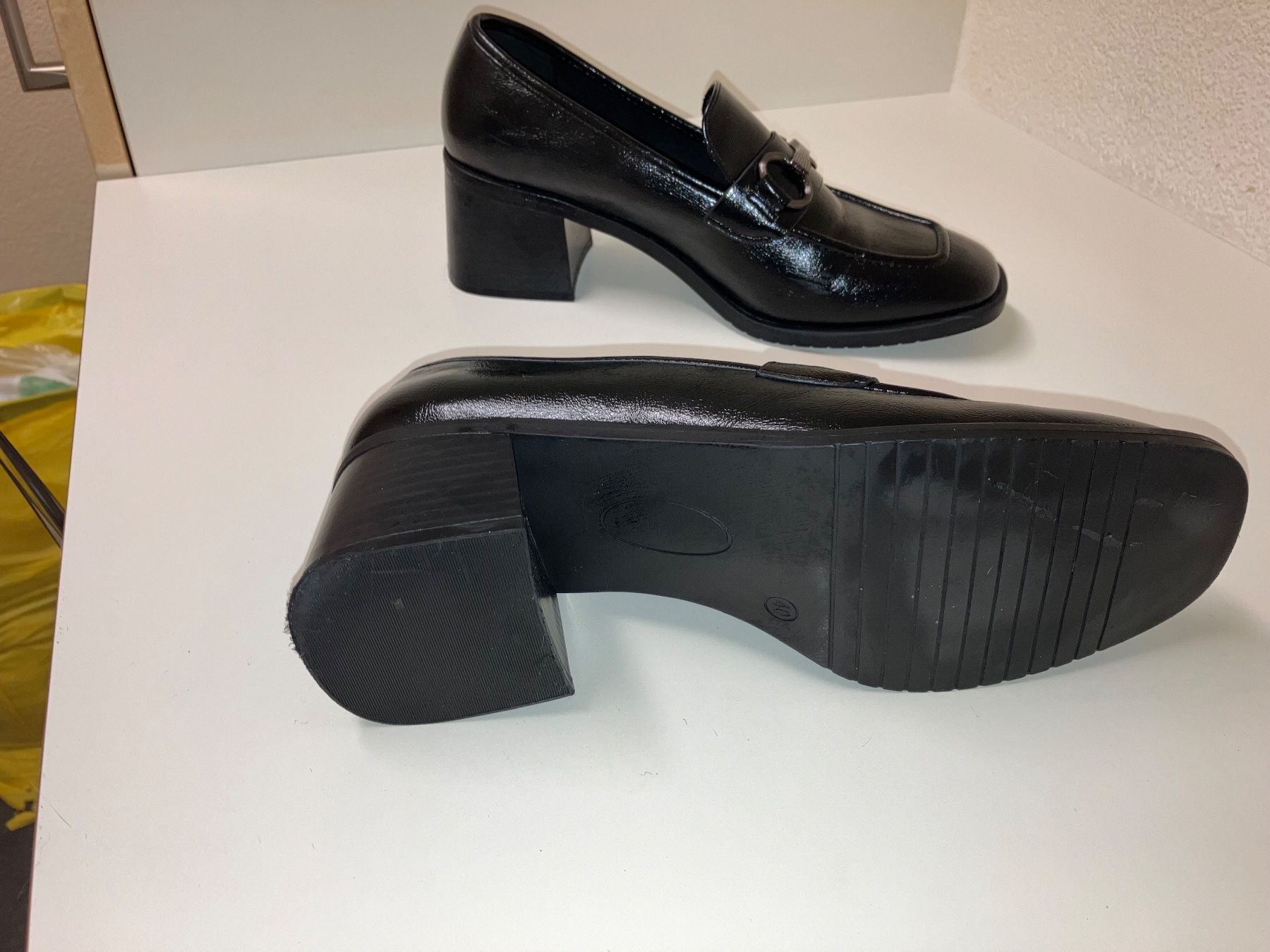 Scarpe da donna: Schuhe Gr. 41 – Usato da Schaffhausen venduto da Simmel80 2