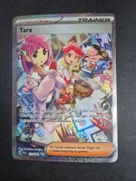 Pokemon Tara 172/142 DE
